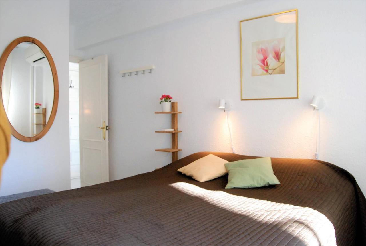 Coronado 124 Casasol Appartement Nerja